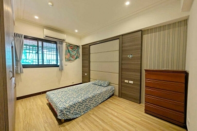 兆基社會住宅🏡青山鎮三房免仲介費+可租屋補貼（第5張）