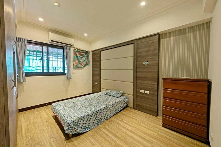 兆基社會住宅🏡青山鎮三房免仲介費+可租屋補貼(第5張)