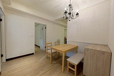 兆基社會住宅🏡青山鎮三房免仲介費+可租屋補貼（第7張）
