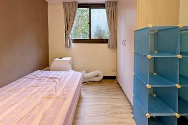 兆基社會住宅🏡青山鎮三房免仲介費+可租屋補貼（第9張）