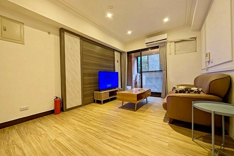 兆基社會住宅🏡青山鎮三房免仲介費+可租屋補貼(第3張)