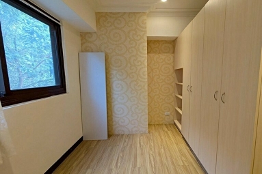 兆基社會住宅🏡青山鎮三房免仲介費+可租屋補貼（第11張）