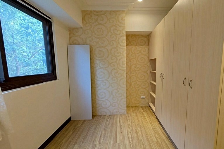 兆基社會住宅🏡青山鎮三房免仲介費+可租屋補貼(第11張)