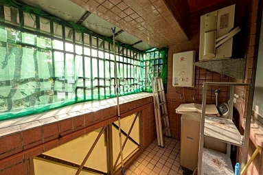 兆基社會住宅🏡青山鎮三房免仲介費+可租屋補貼（第14張）