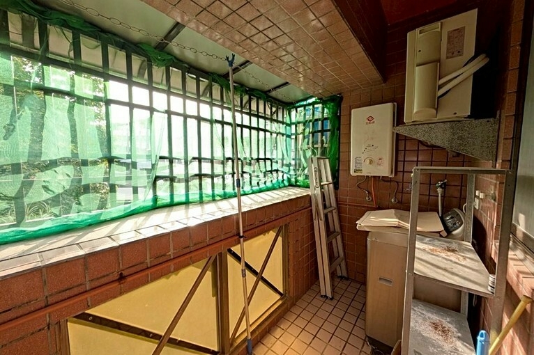 兆基社會住宅🏡青山鎮三房免仲介費+可租屋補貼(第14張)