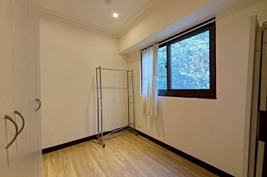兆基社會住宅🏡青山鎮三房免仲介費+可租屋補貼（第8張）