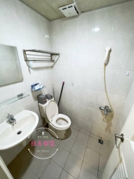 💖可雙租補✨可貓🏠正一房廳✔️生活機能超棒💖 - Image 14