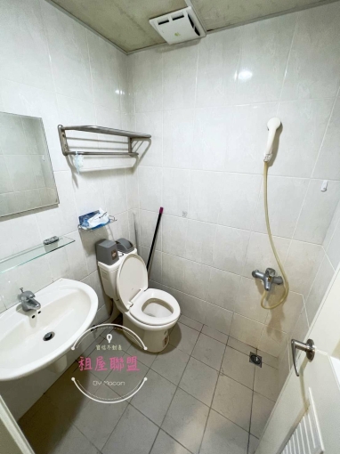 💖可雙租補✨可貓🏠正一房廳✔️生活機能超棒💖 - Image 7