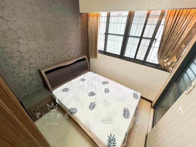 💖可雙租補✨可貓🏠正一房廳✔️生活機能超棒💖 - Image 4