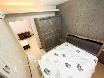 💖可雙租補✨可貓🏠正一房廳✔️生活機能超棒💖 - Image 12