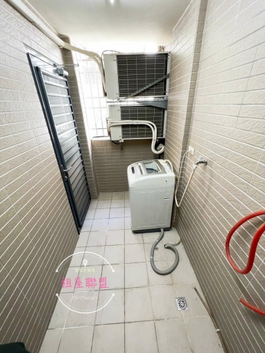 💖可雙租補✨可貓🏠正一房廳✔️生活機能超棒💖 - Image 6