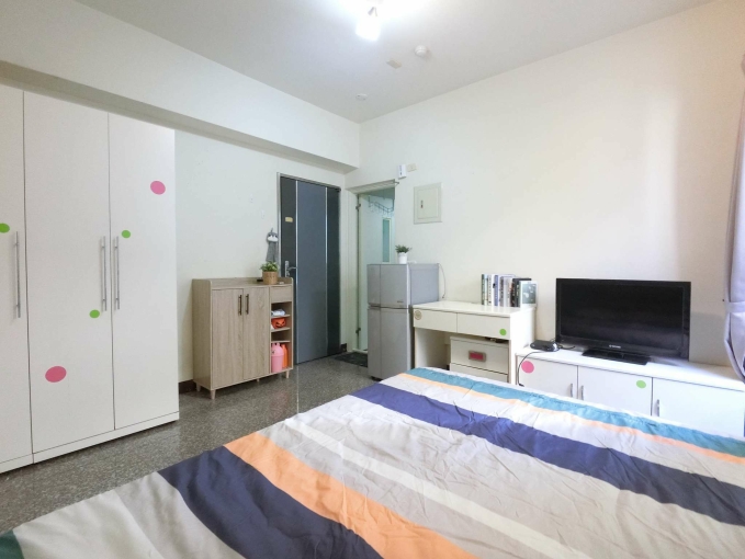 🧡加賴約🧡電梯可寵🧡採光陽台🧡租屋補助🧡秒殺物件🧡 - Image 5