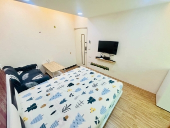 🧡請加賴🧡運動爬梯🧡租屋補助🧡陽台獨洗🧡超秒殺🧡（第4張）