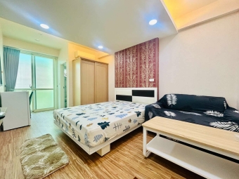 🧡請加賴🧡運動爬梯🧡租屋補助🧡陽台獨洗🧡超秒殺🧡（第2張）