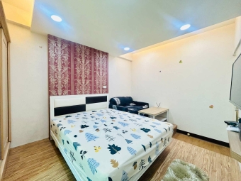 🧡請加賴🧡運動爬梯🧡租屋補助🧡陽台獨洗🧡超秒殺🧡（第3張）