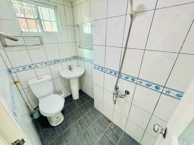 🧡請加賴🧡運動爬梯🧡租屋補助🧡陽台獨洗🧡超秒殺🧡（第9張）