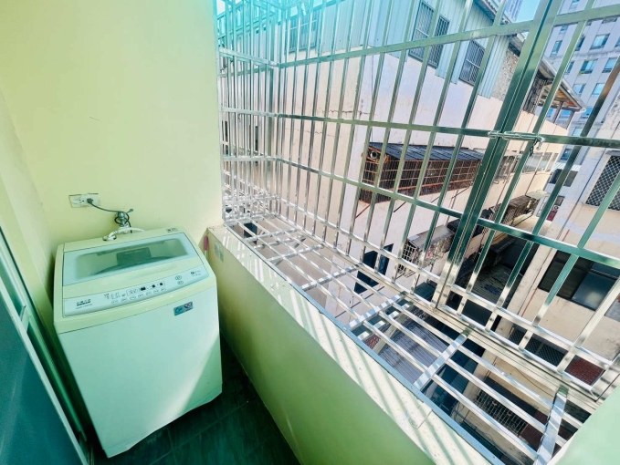 🧡請加賴🧡運動爬梯🧡租屋補助🧡陽台獨洗🧡超秒殺🧡（第10張）