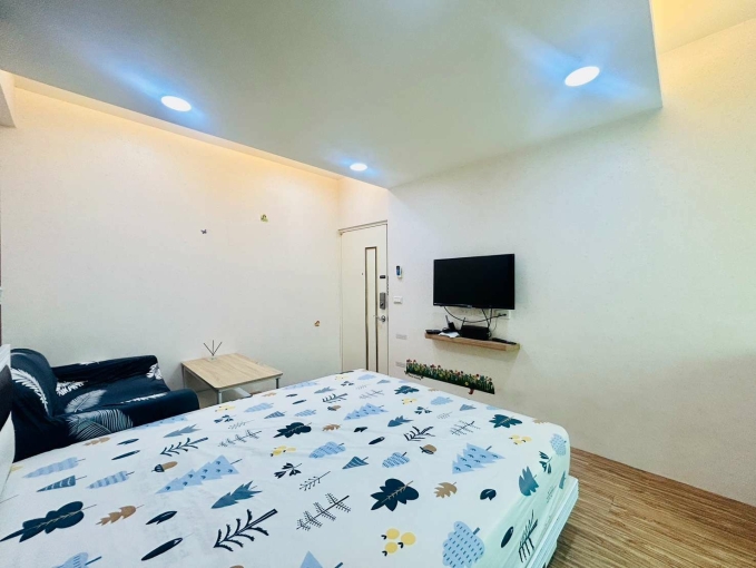 🧡請加賴🧡運動爬梯🧡租屋補助🧡陽台獨洗🧡超秒殺🧡（第5張）