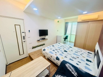 🧡請加賴🧡運動爬梯🧡租屋補助🧡陽台獨洗🧡超秒殺🧡（第8張）