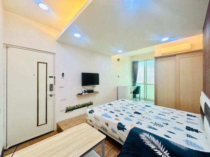 🧡請加賴🧡運動爬梯🧡租屋補助🧡陽台獨洗🧡超秒殺🧡（第7張）