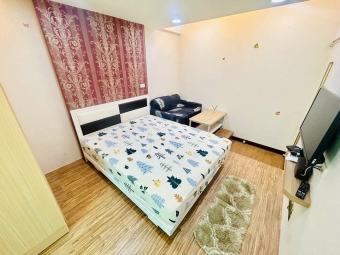 🧡請加賴🧡運動爬梯🧡租屋補助🧡陽台獨洗🧡超秒殺🧡（第6張）