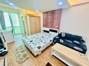 🧡請加賴🧡運動爬梯🧡租屋補助🧡陽台獨洗🧡超秒殺🧡（第1張）