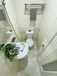 💖電梯美套✨曬衣窗🏠近西屯✔️阿裕壽司💖 - Image 8