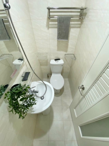 💖電梯美套✨曬衣窗🏠近西屯✔️阿裕壽司💖 - Image 4