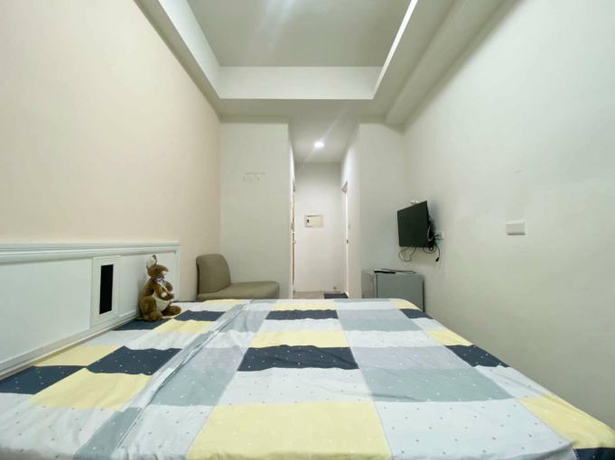 💖電梯美套✨曬衣窗🏠近西屯✔️阿裕壽司💖 - Image 3