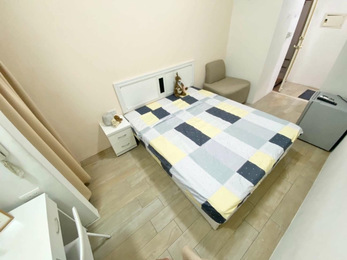 💖電梯美套✨曬衣窗🏠近西屯✔️阿裕壽司💖 - Image 2