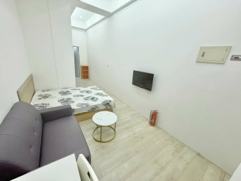 親親戲院❤️租補❤️子母車❤️（第5張）