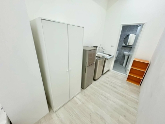 親親戲院❤️租補❤️子母車❤️（第6張）