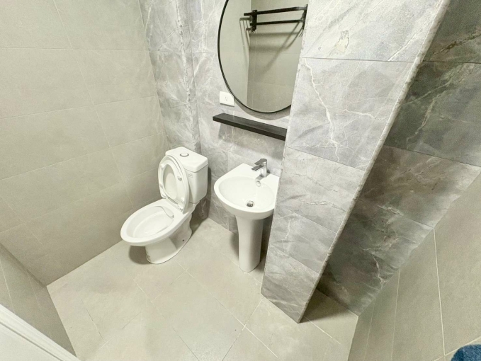 親親戲院❤️租補❤️子母車❤️(第7張)