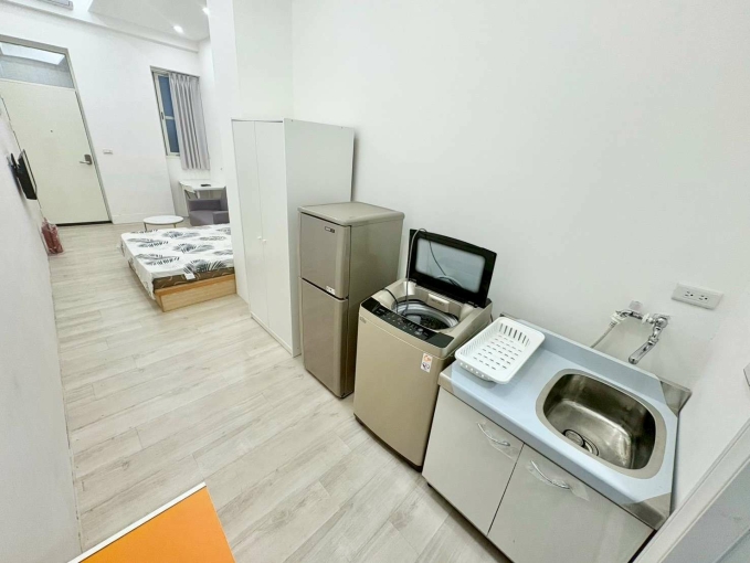 親親戲院❤️租補❤️子母車❤️(第4張)