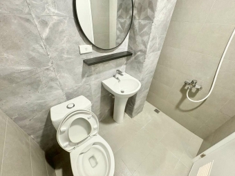 親親戲院❤️租補❤️子母車❤️（第8張）