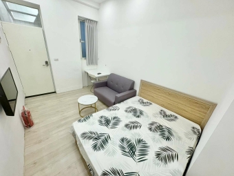 親親戲院❤️租補❤️子母車❤️（第1張）