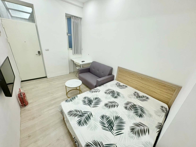 親親戲院❤️租補❤️子母車❤️(第1張)