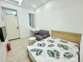 親親戲院❤️租補❤️子母車❤️（第2張）