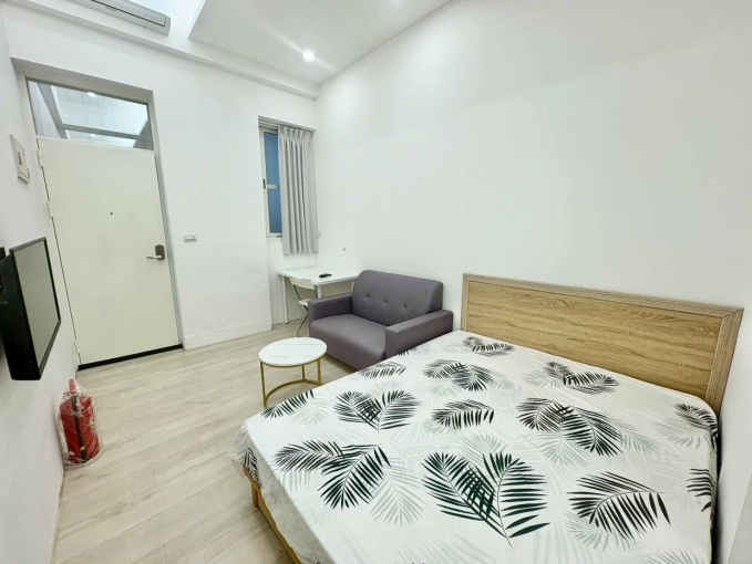 親親戲院❤️租補❤️子母車❤️(第2張)