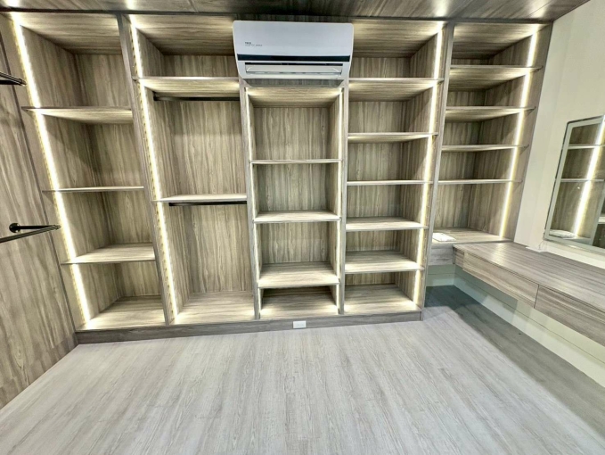 住得很安心✨正一房一廳💎陽台獨洗曬💝可寵✅（第9張）