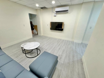 住得很安心✨正一房一廳💎陽台獨洗曬💝可寵✅（第3張）