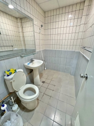 住得很安心✨正一房一廳💎陽台獨洗曬💝可寵✅（第11張）