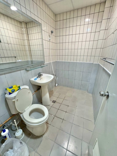 住得很安心✨正一房一廳💎陽台獨洗曬💝可寵✅（第11張）