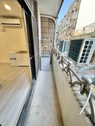 住得很安心✨正一房一廳💎陽台獨洗曬💝可寵✅（第10張）