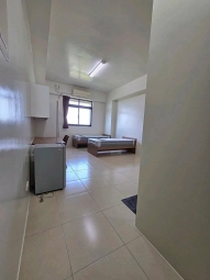 台積電12分|雙人大套房|光寶8分|電梯宅高大特區|代收垃圾 - Image 18