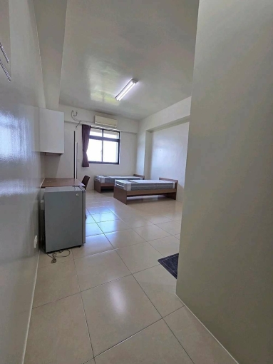 台積電12分|雙人大套房|光寶8分|電梯宅高大特區|代收垃圾 - Image 4