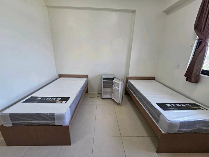 台積電12分|雙人大套房|光寶8分|電梯宅高大特區|代收垃圾 - Image 8