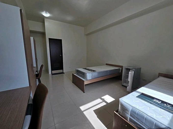 台積電12分|雙人大套房|光寶8分|電梯宅高大特區|代收垃圾 - Image 1