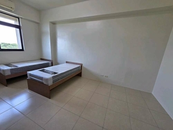 台積電12分|雙人大套房|光寶8分|電梯宅高大特區|代收垃圾 - Image 19