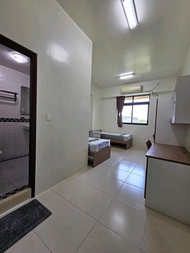 台積電12分|雙人大套房|光寶8分|電梯宅高大特區|代收垃圾 - Image 10